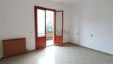 Appartamento, MARLIANA, 85.000 €, 85,00 mq