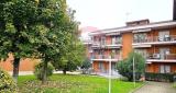 Appartamento, SETTIMO TORINESE, 217.000 €, 125,00 mq