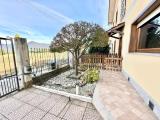 Appartamento, BUTTIGLIERA ALTA, 209.000 €, 120,00 mq