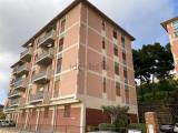 Appartamento, AGRIGENTO, 249.000 €, 225,00 mq