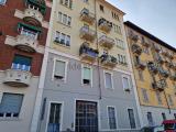 Appartamento, TORINO, San Donato, 75.000 €, 48,00 mq