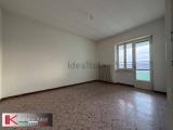 Appartamento, SETTIMO TORINESE, 85.000 €, 85,00 mq