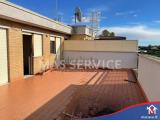 Appartamento, ROMA, Torrino, 249.000 €, 88,00 mq