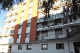 Appartamento, SETTIMO TORINESE, 129.000 €, 105,00 mq