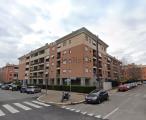 Appartamento, ROMA, 319.000 €, 100,00 mq