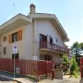 Appartamento, ROMA, Giustiniana, 79.000 €, 55,00 mq