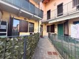 Appartamento, GASSINO TORINESE, 109.000 €, 74,00 mq