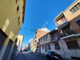 Appartamento, VENARIA REALE, 69.000 €, 43,00 mq