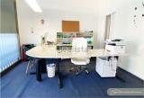 Superfici commerciali, CONEGLIANO, 38.000 €, 39,00 mq