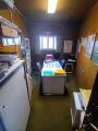 Superfici commerciali, LUCCA, 120.000 €, 75,00 mq