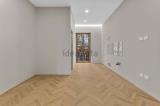 Appartamento, MILANO, Bocconi, 409.000 €, 65,00 mq