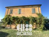 Casa, BELLARIA-IGEA MARINA, 180.000 €, 130,00 mq