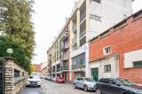 Appartamento, MILANO, Villapizzone, 198.000 €, 45,00 mq