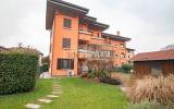Appartamento, INZAGO, 255.000 €, 95,00 mq