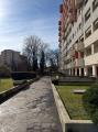 Appartamento, MILANO, Gallaratese, 239.000 €, 63,00 mq