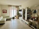 Appartamento, PIACENZA, 189.000 €, 119,00 mq