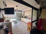 Appartamento, BIBBONA, 120.000 €, 35,00 mq
