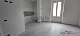 Appartamento, POGGIBONSI, 160.000 €, 74,00 mq