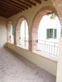 Appartamento, SIENA, 265.000 €, 120,00 mq
