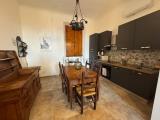 Appartamento, SAN GIMIGNANO, 240.000 €, 82,00 mq