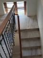 Appartamento, PALERMO, Noce, 110.000 €, 90,00 mq
