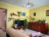 Appartamento, ALBIOLO, 210.000 €, 118,00 mq