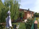 Casa, CASTELFIORENTINO, 250.000 €, 100,00 mq