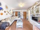 Appartamento, SARZANA, 185.000 €, 85,00 mq