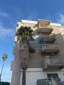 Appartamento, SIRACUSA, 200.000 €, 160,00 mq