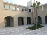 Superfici commerciali, GROTTAMMARE, 200.000 €, 70,00 mq