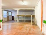 Superfici commerciali, MILANO, Lorenteggio, 610.000 €, 625,00 mq
