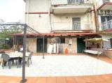 Casa, NAPOLI, 260.000 €, 250,00 mq