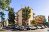 Appartamento, ROMA, Montesacro, 370.000 €, 95,00 mq
