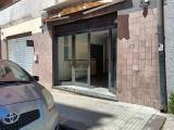 Superfici commerciali, SASSARI, 52.000 €, 56,00 mq