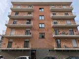 Appartamento, VERCELLI, 190.000 €, 103,00 mq