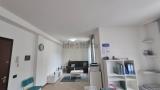 Appartamento, PIACENZA, 105.000 €, 67,00 mq