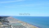 Superfici commerciali, RIMINI, 1.290.000 €, 1500,00 mq