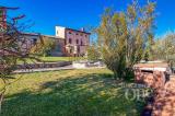 Appartamento, CASCIANA TERME, 165.000 €, 89,00 mq
