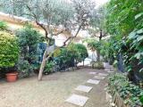 Appartamento, PISA, 225.000 €, 100,00 mq