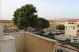 Appartamento, AGRIGENTO, 120.000 €, 91,00 mq