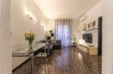 Appartamento, BOLOGNA, Marconi, 319.000 €, 84,00 mq