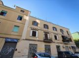 Appartamento, NICOLOSI, 98.000 €, 100,00 mq