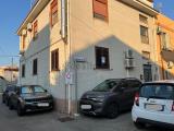Appartamento, MESSINA, Torre Faro, 185.000 €, 130,00 mq