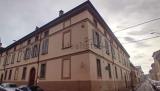 Appartamento, BORGONOVO VAL TIDONE, 105.000 €, 74,00 mq