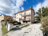 Appartamento, GUBBIO, 110.000 €, 110,00 mq