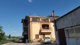 Appartamento, ASSISI, 143.000 €, 60,00 mq