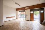 Superfici commerciali, ROMA, Collatino, 99.000 €, 95,00 mq