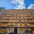 Appartamento, PALERMO, Resuttana, 270.000 €, 160,00 mq