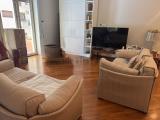 Appartamento, SALERNO, 395.000 €, 110,00 mq