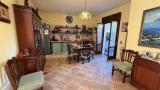 Appartamento, MISILMERI, 138.000 €, 96,00 mq